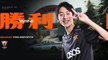 レインボーシックス シージ：国内リーグ"RJL 2022"シーズン2 DAY8/9結果、FNATICの7勝首位で完結 / SCARZは2シーズン連続優勝狙う