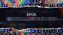 レインボーシックス シージ：公式コミュニティ大会「EPOS Gaming Audio Challenger Cup」開催！"H3 PRO Hybrid"など豪華賞品つき