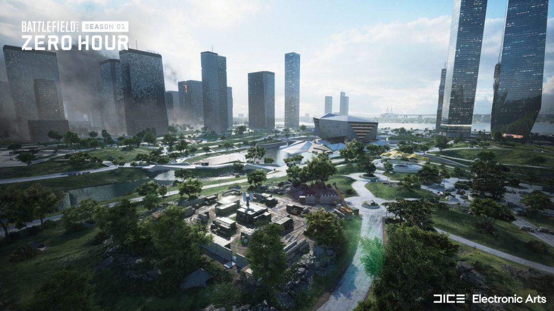 kin-s1-screenshot-patch12-kaleidoscopevista-3840x2160.png.adapt ...