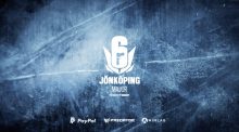 レインボーシックス シージ：世界大会"Six Jönköping Major"11月21日よりスウェーデンにて開催！ / 日本チームも出場目指して奮闘中