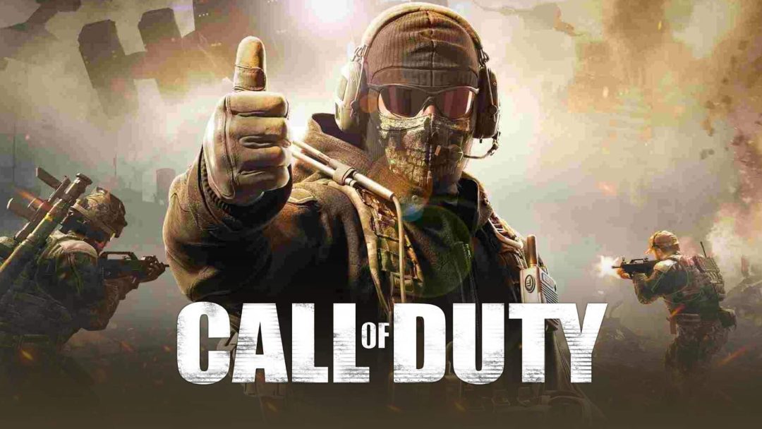 MicrosoftがPlayStationに『Call of Duty』シリーズを今後10年間提供し続ける契約提案、世界16カ国中14カ国がActivision買収を非承認
