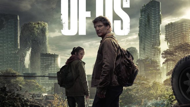 実写ドラマ版『The Last of Us』最新トレーラーが公開、ゲーム版でジョエルとエリーを演じた二人の出演シーンもお披露目