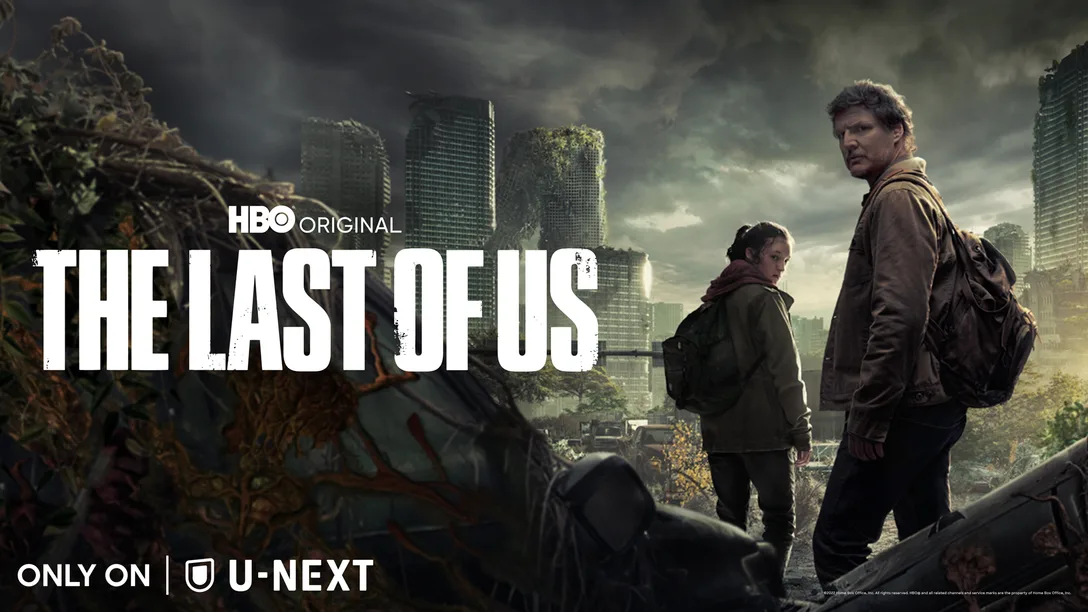 ドラマ版『The Last of Us』のシーズン2制作が決定、開発スタジオ代表がシーズン2ではゲーム版Part IIにも触れることを示唆？