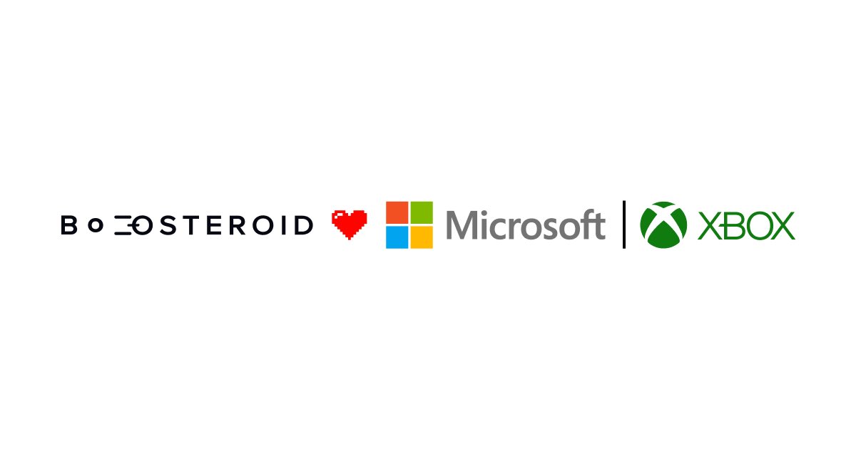 Microsoftがウクライナのクラウドゲーミングプラットフォーム"Boosteroid"と10年契約、『コール オブ デューティ』をより多くのユーザーに届けるため