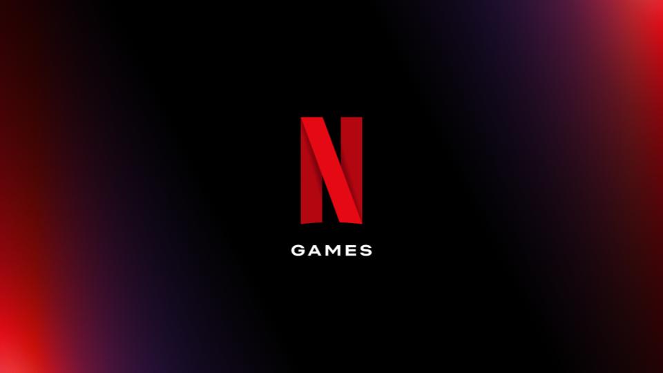 NetflixがAAAゲームを製作中、『Halo』、『Destiny』シリーズを手掛けたJoseph Statenが移籍