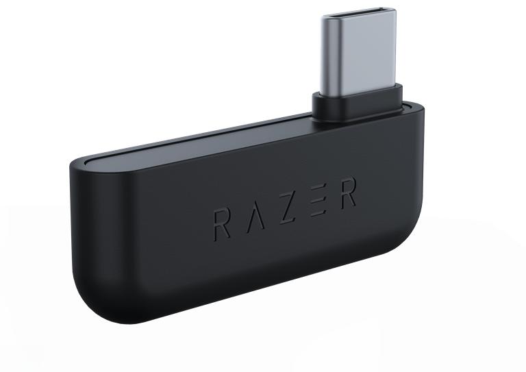 40msの超低遅延！Razerの新作ゲーミングイヤホン"Hammerhead Pro HyperSpeed" 7月7日発売で現在予約受付中
