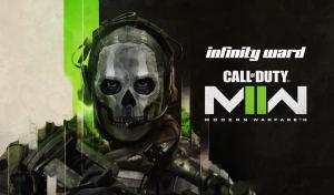 ソニーとマイクロソフトが『Call of Duty』をPlayStationにもリリースし続けると正式に合意