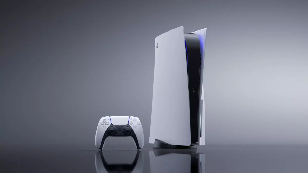 PlayStation 5 Slimが今年中に$399で発売か、マイクロソフトの裁判資料に記載あり