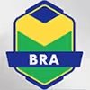 オーバーウォッチ2：ワールドカップ「グループステージ」が30日より開幕、Dropsやクラウドファンディング対応のバンドル販売を実施 12.BRA