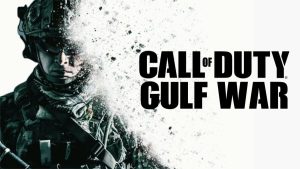COD_Gulf_War_cod2024湾岸戦争[噂] 『CoD2024』は『ブラックオプス ガルフ・ウォー』？ やっぱり湾岸戦争が舞台で『ブラックオプス』マップリマスターやラウンドベースゾンビ復活か