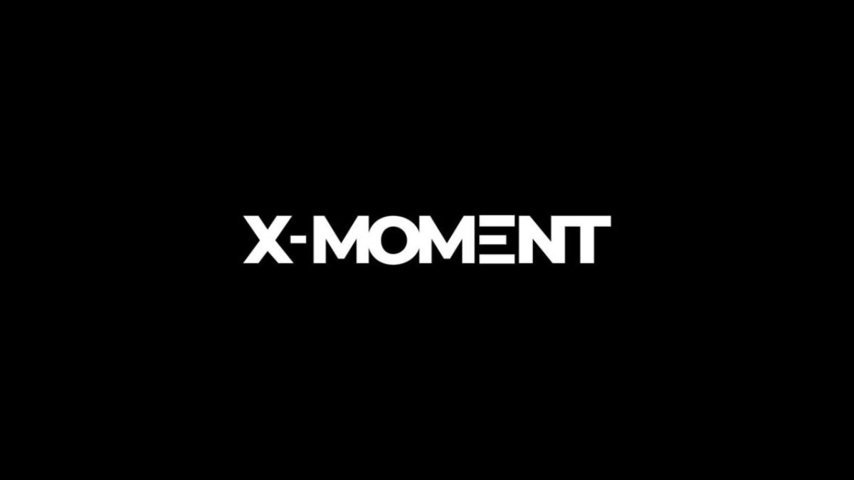 レインボーシックス シージ：ドコモのeスポーツリーグブランド"X-MOMENT"終了、日本シージ発展に多大な貢献 / 日本リーグは2024年も継続