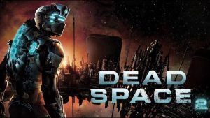 『Dead Space 2』リメイク開発計画があった？ しかしボツになった？ 噂話に海外ファン騒然 / EAはきっぱり否定、あったのは"アイデア"だけ