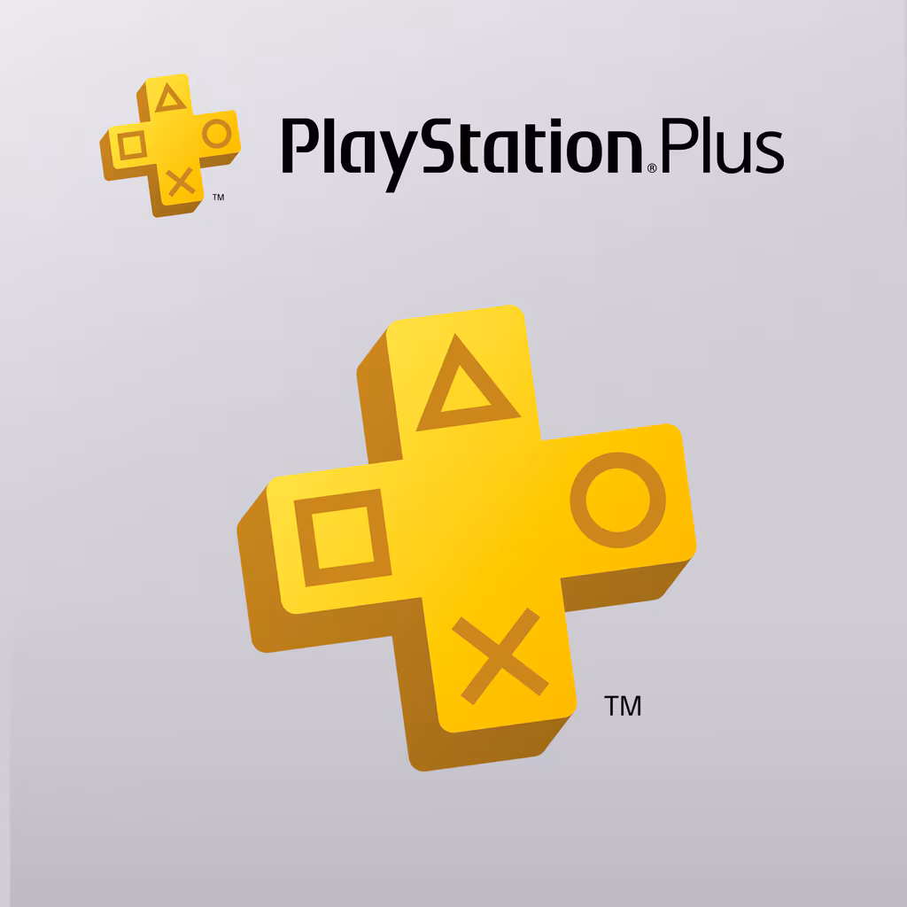 PSPlusが5月20日から一部値上げ、日本は現時点では無事 5 803Pm8uJoZ2Cl9fJPvTaXHqG